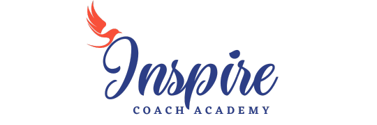 Inspire Coach Academy